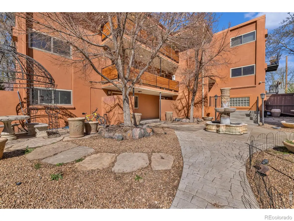 20 S Logan Street #102, Denver, CO 80209 - #1