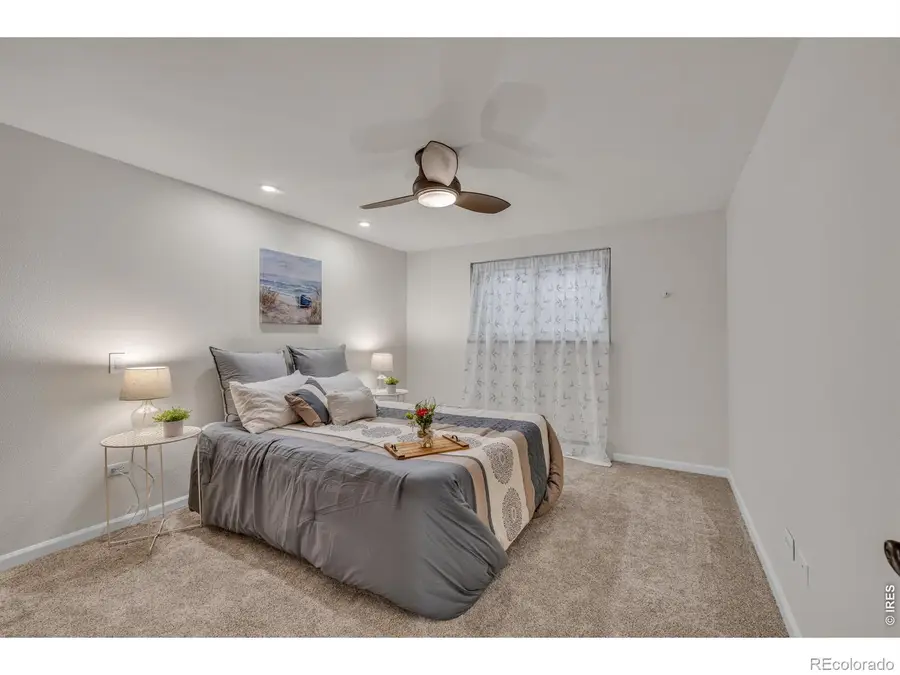 20 S Logan Street #102, Denver, CO 80209 - #3