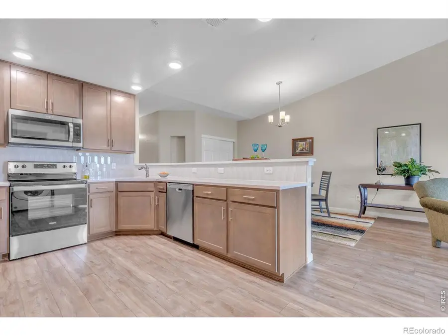 2417 Calais Drive #A, Longmont, CO 80504 - #3