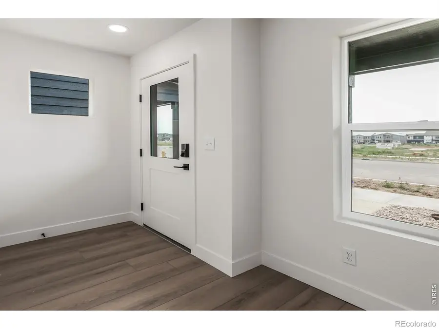 3124 Comet Street, Fort Collins, CO 80524 - #3