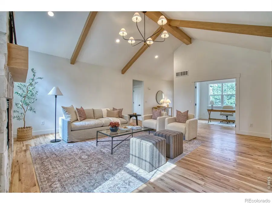 4918 Sawhill Drive, Fort Collins, CO 80528 - #3