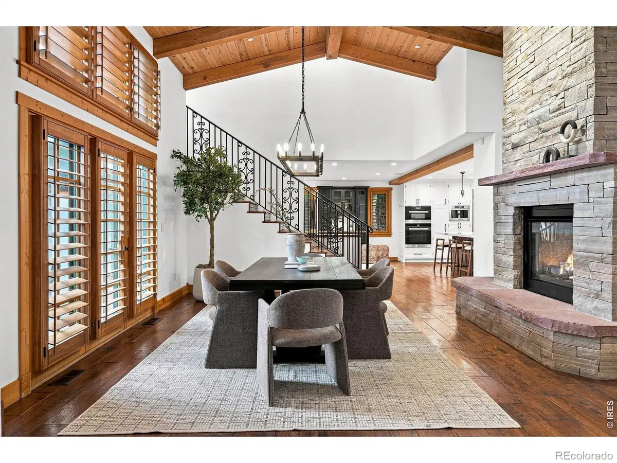 7088 Indian Peaks Trail, Boulder, CO 80301 - #1