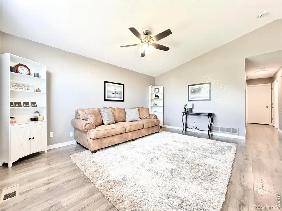 183 Calabria Drive, Windsor, CO 80550 - #2