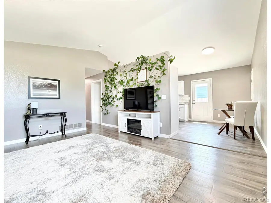 183 Calabria Drive, Windsor, CO 80550 - #3