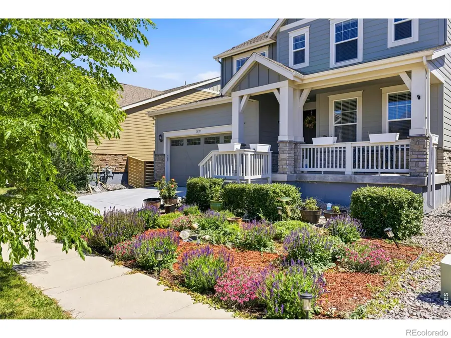 3027 Reliant Street, Fort Collins, CO 80524 - #2