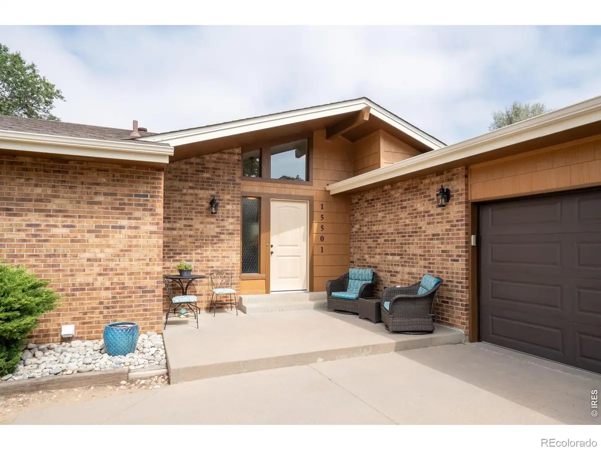 15501 Hilltop Drive, Brighton, CO 80601 - #1