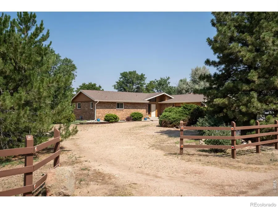 15501 Hilltop Drive, Brighton, CO 80601 - #2
