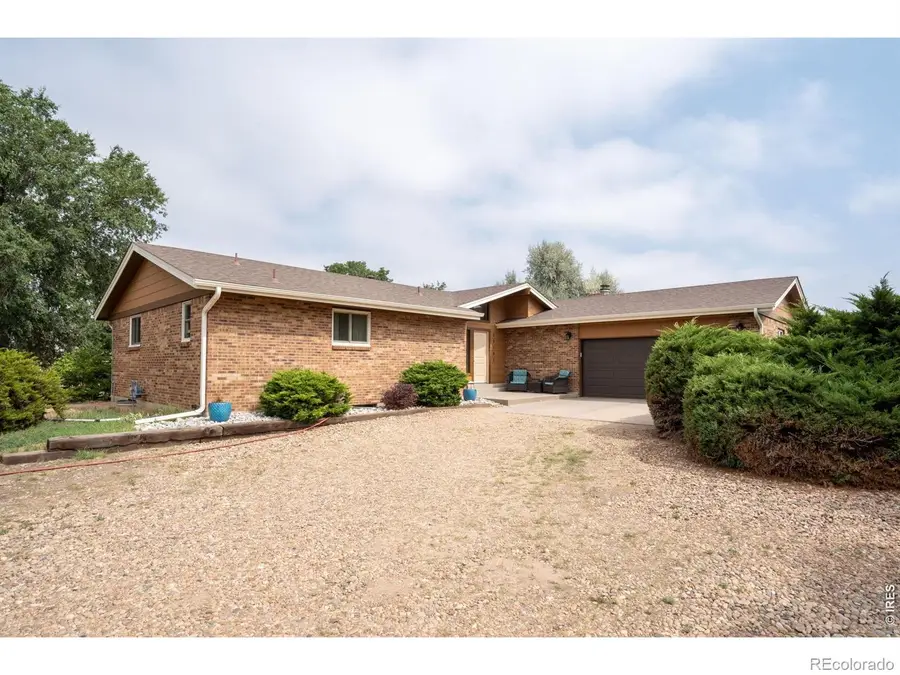 15501 Hilltop Drive, Brighton, CO 80601 - #3