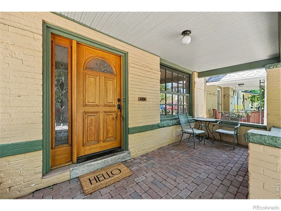 3710 N Julian Street, Denver, CO 80211 - #2