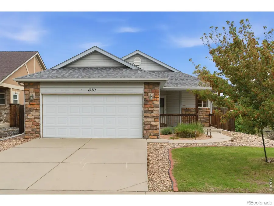 1530 Walnut Street, Windsor, CO 80550 - #2