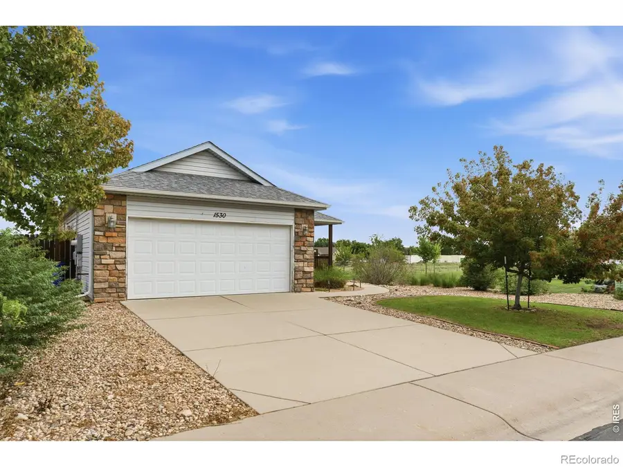 1530 Walnut Street, Windsor, CO 80550 - #3