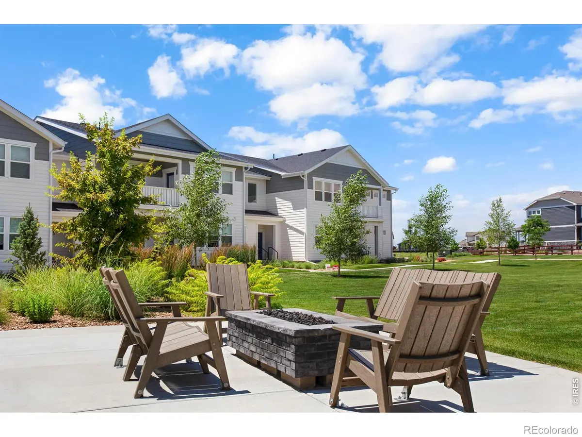 1805 Bounty Drive #6, Windsor, CO 80550 - #1