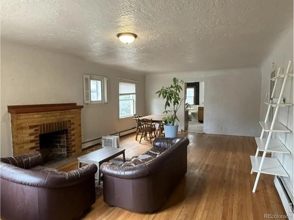 2023 9th Avenue, Greeley, CO 80631 - #1