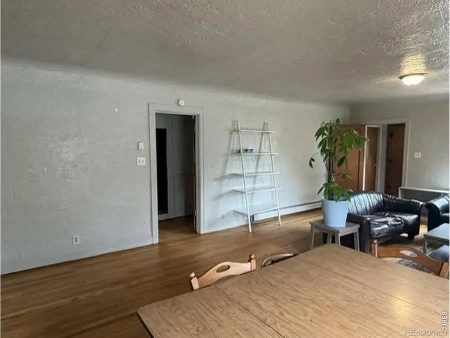 2023 9th Avenue, Greeley, CO 80631 - #3