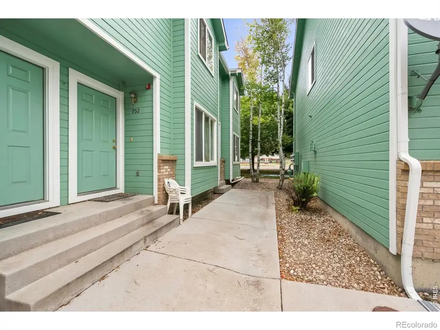 954 Monroe, Loveland, CO 80537 - #3