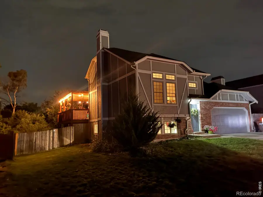 4962 W 7th Street W, Greeley, CO 80634 - #2