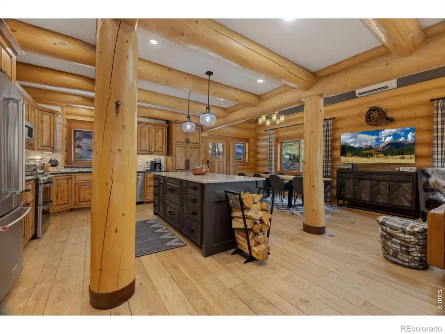 789 Turquoise Trail, Estes Park, CO 80517 - #3