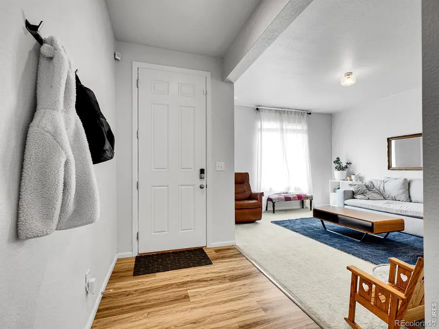 2545 Villageview Lane, Castle Rock, CO 80104 - #3