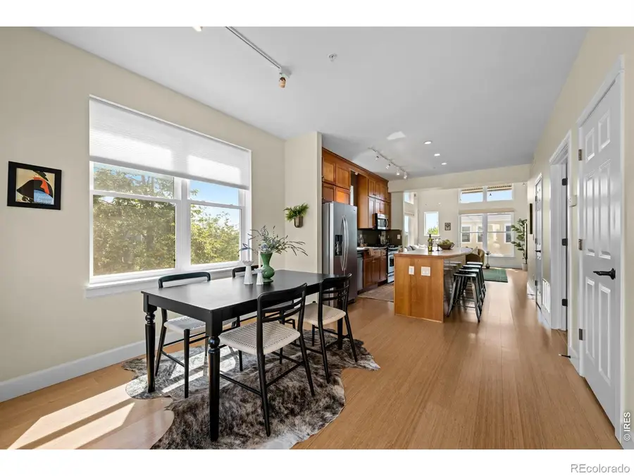 1299 Yellow Pine Avenue, Boulder, CO 80304 - #2