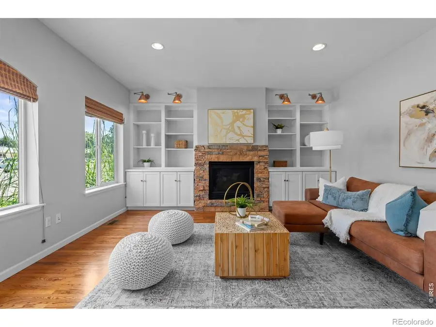1017 S Krameria Street, Denver, CO 80224 - #3