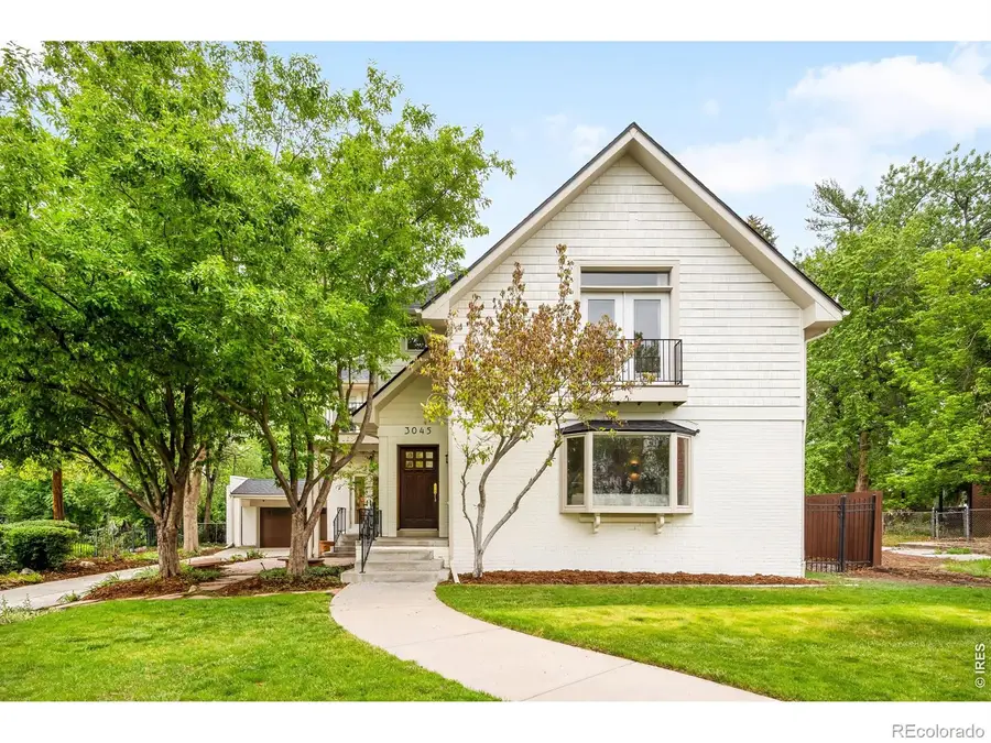 3045 Ohm Way, Denver, CO 80209 - #2