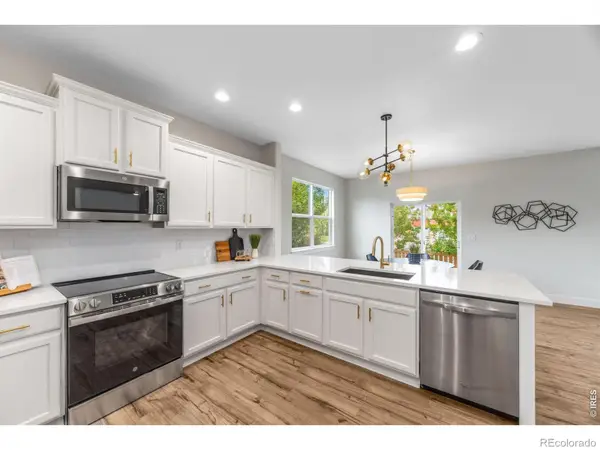 1555 Benfleet Court, Windsor, CO 80550