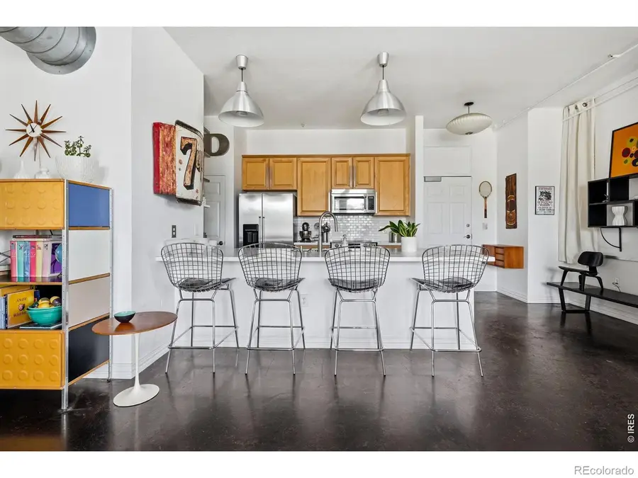 277 N Broadway #209, Denver, CO 80203 - #2