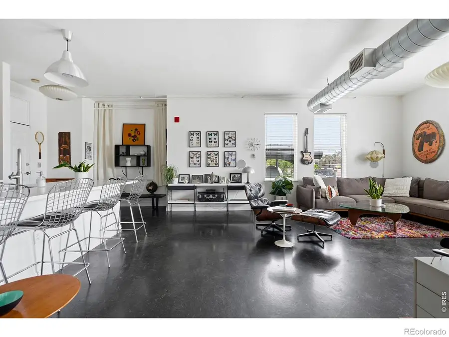 277 N Broadway #209, Denver, CO 80203 - #3