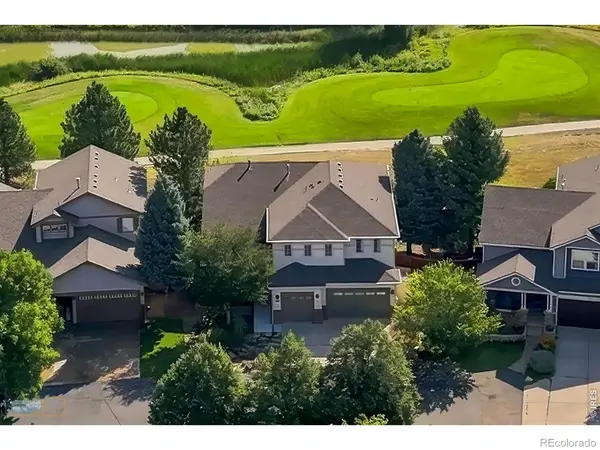 1816 Alpine Street, Longmont, CO 80504