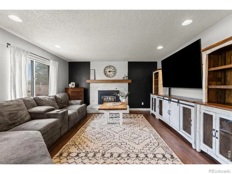 2521 W 20th St Rd, Greeley, CO 80634 - #3