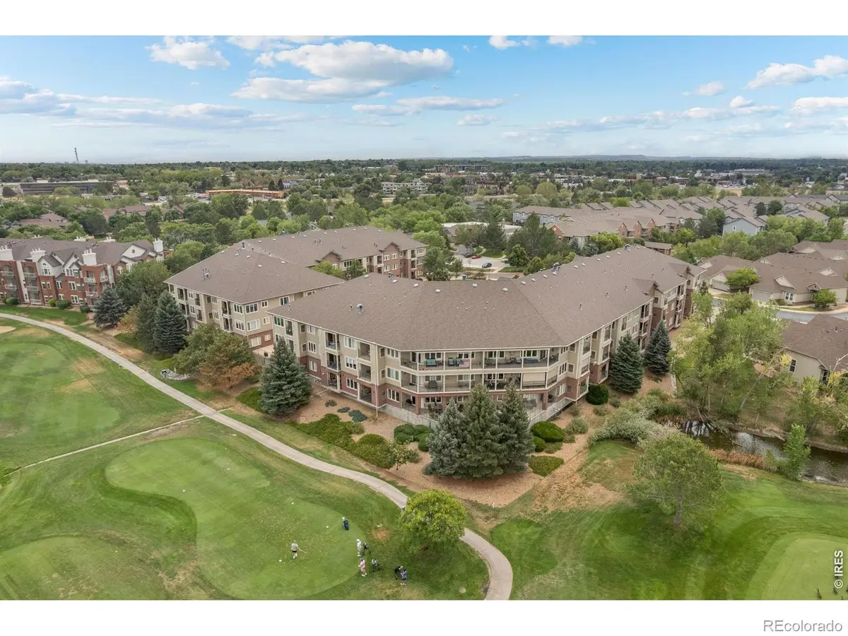 2894 W Riverwalk Circle #B-210, Littleton, CO 80123 - #1