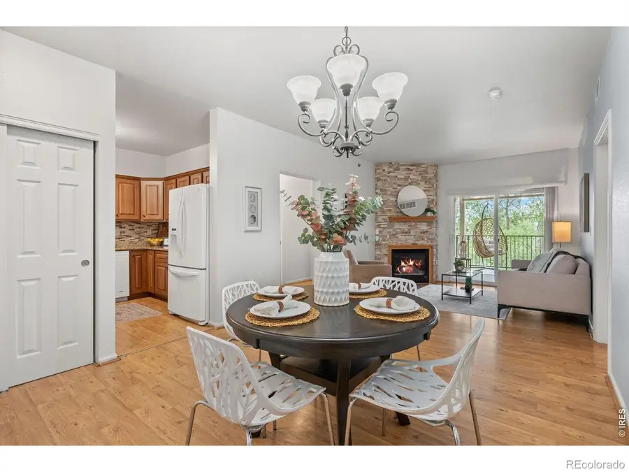 2894 W Riverwalk Circle #B-210, Littleton, CO 80123 - #2