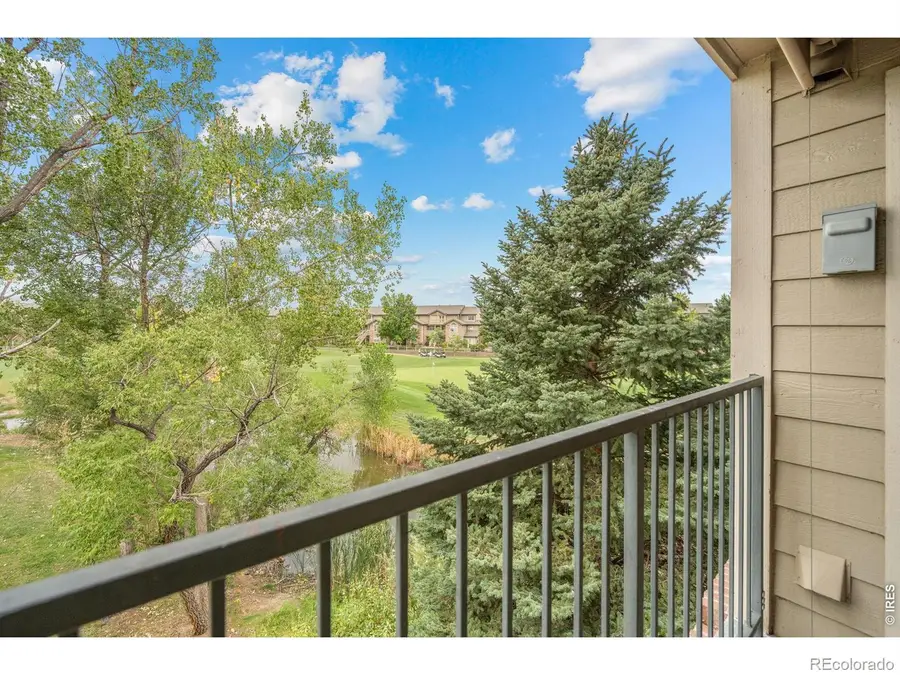 2894 W Riverwalk Circle #B-210, Littleton, CO 80123 - #3