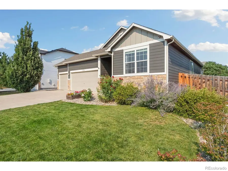 7374 Ocean Ridge Street, Wellington, CO 80549 - #2