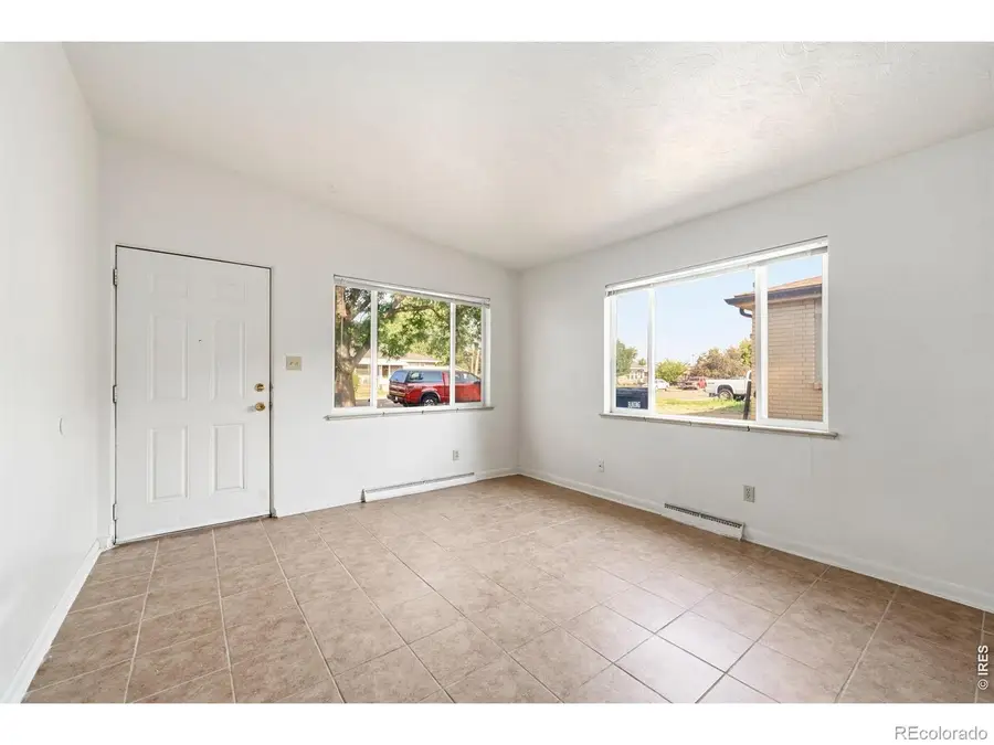 1024-1026 31st Avenue, Greeley, CO 80634 - #3