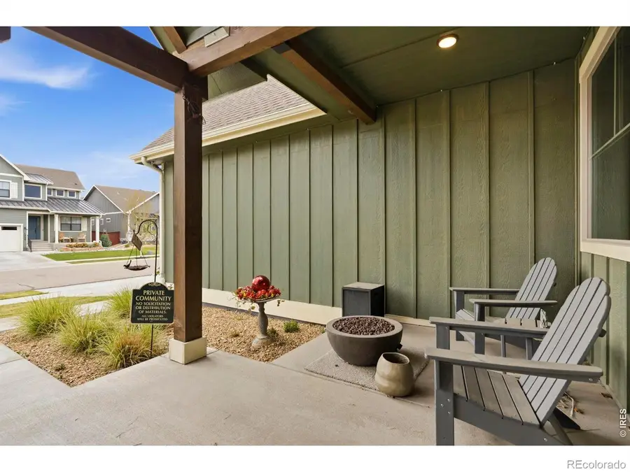 1935 Rolling Wind Drive, Windsor, CO 80550 - #2