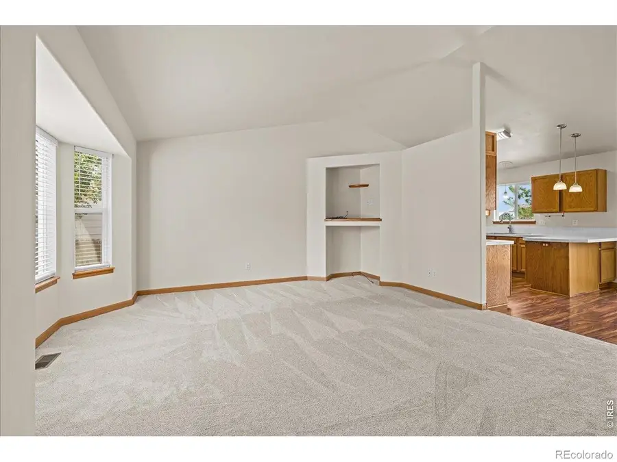 2107 Tristi Court, Johnstown, CO 80534 - #2