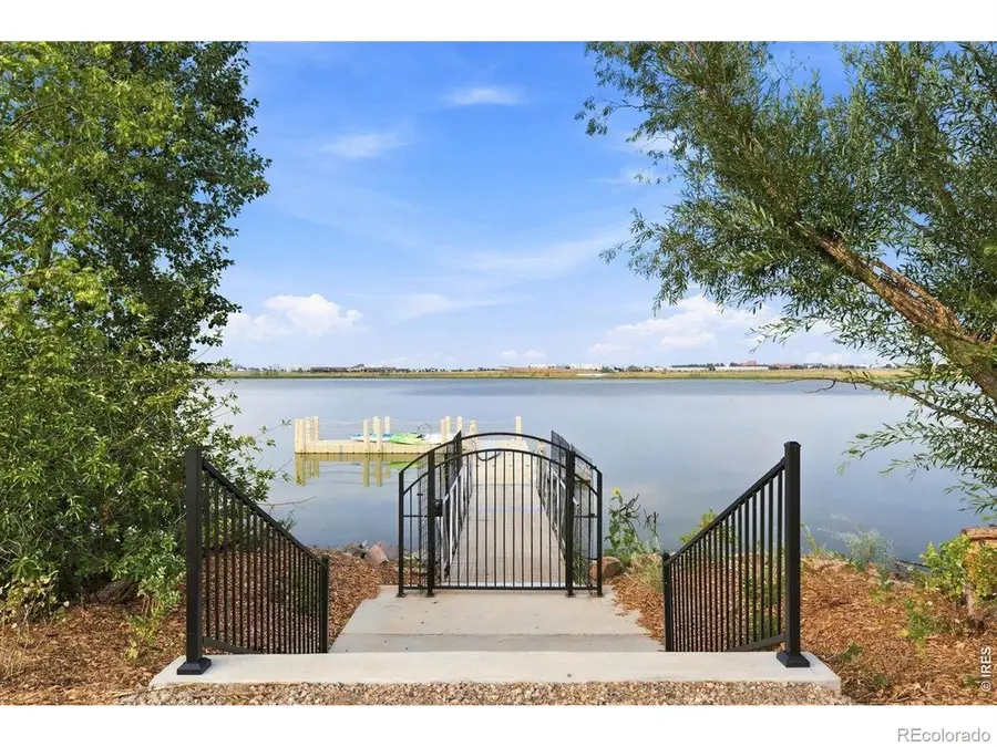 2482 Trio Falls Drive, Loveland, CO 80538 - #2