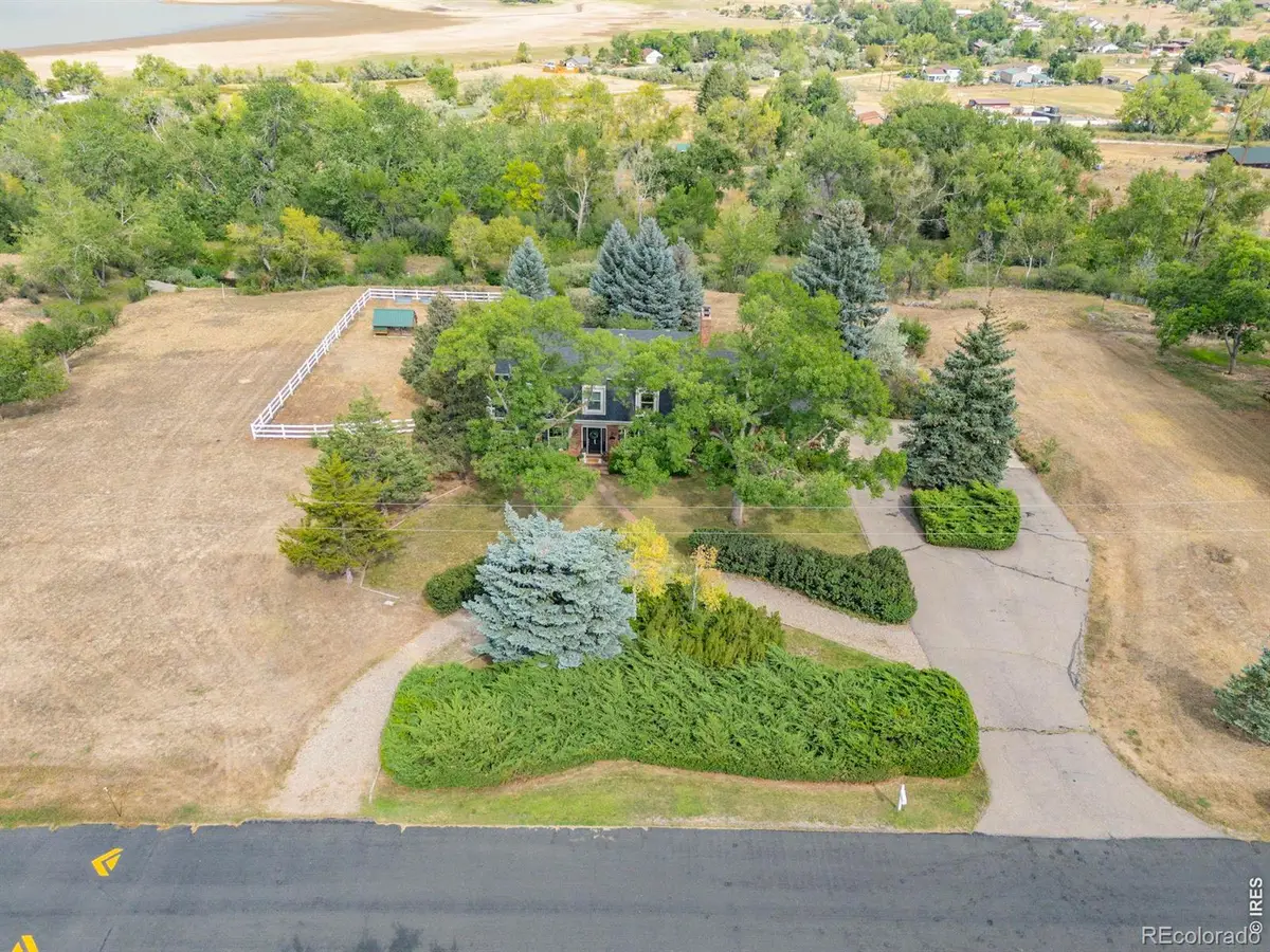 1012 Willowrock Drive, Loveland, CO 80537 - #1