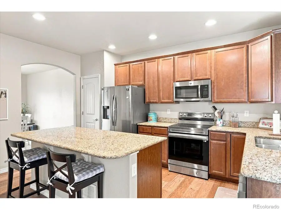 1775 Avery Plaza Street, Severance, CO 80550 - #2