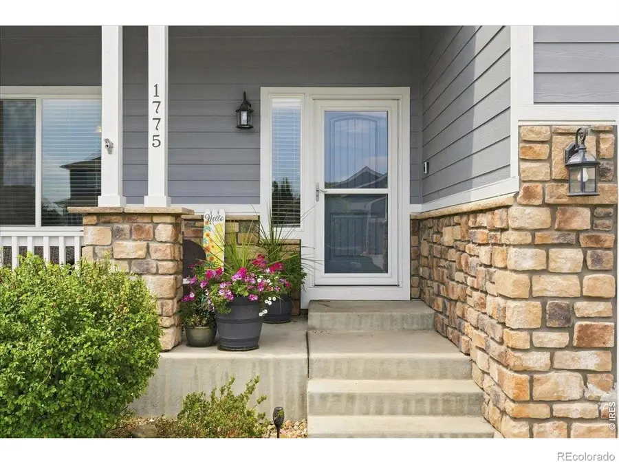 1775 Avery Plaza Street, Severance, CO 80550 - #3