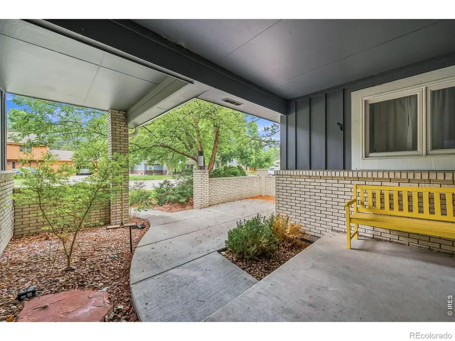 1916 Pawnee Drive, Fort Collins, CO 80525 - #2