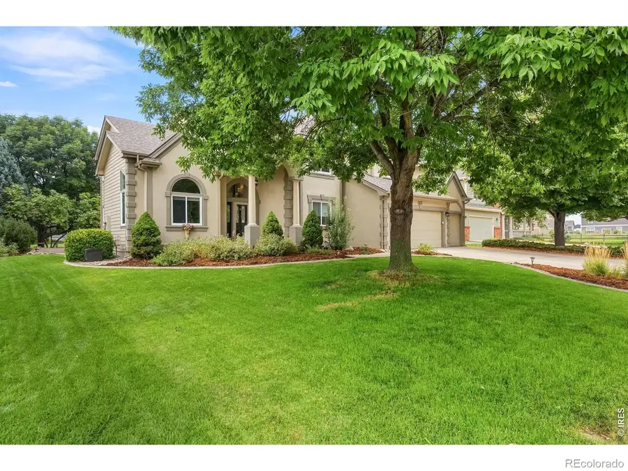 5632 Weeping Way, Fort Collins, CO 80528 - #2