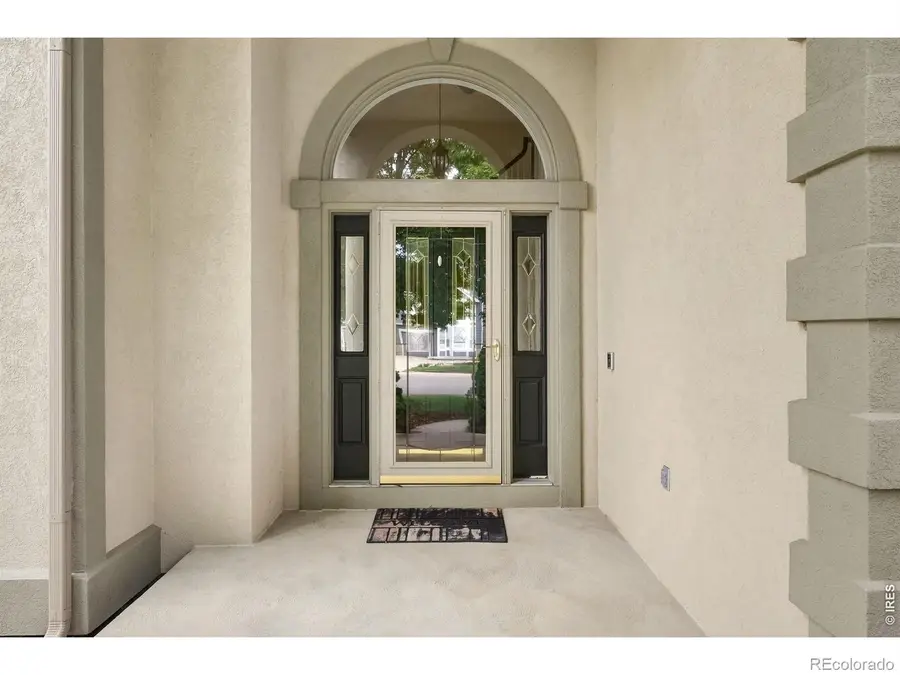 5632 Weeping Way, Fort Collins, CO 80528 - #3