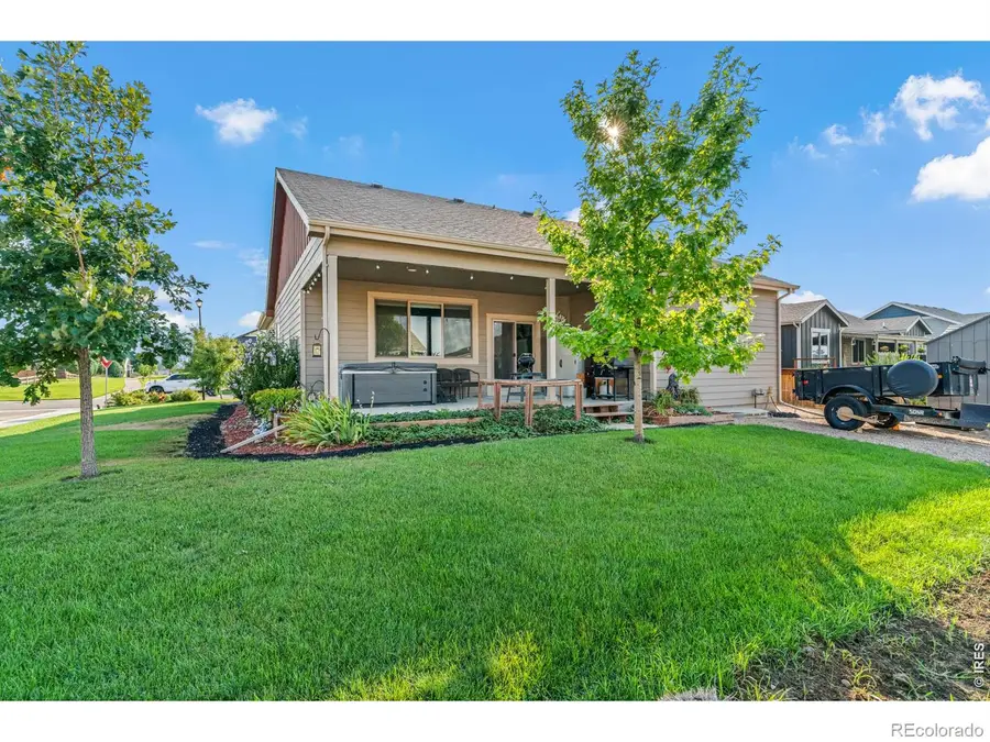 84 Turnberry Drive, Windsor, CO 80550 - #3