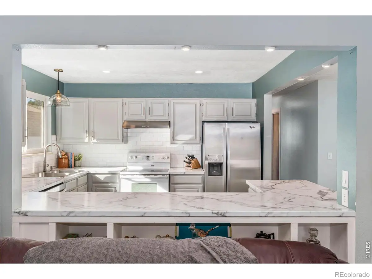 415 36th Ave Ct, Greeley, CO 80634 - #1