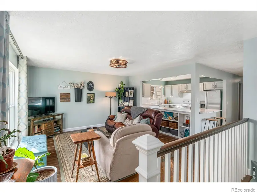 415 36th Ave Ct, Greeley, CO 80634 - #3