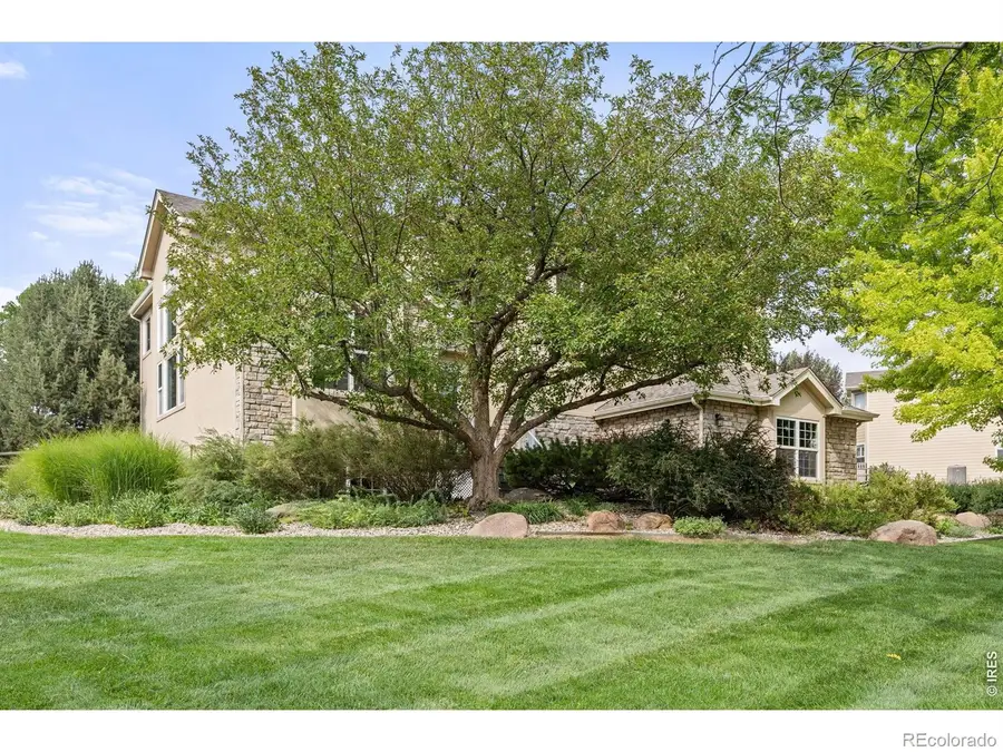 6632 Majestic Drive, Fort Collins, CO 80528 - #2