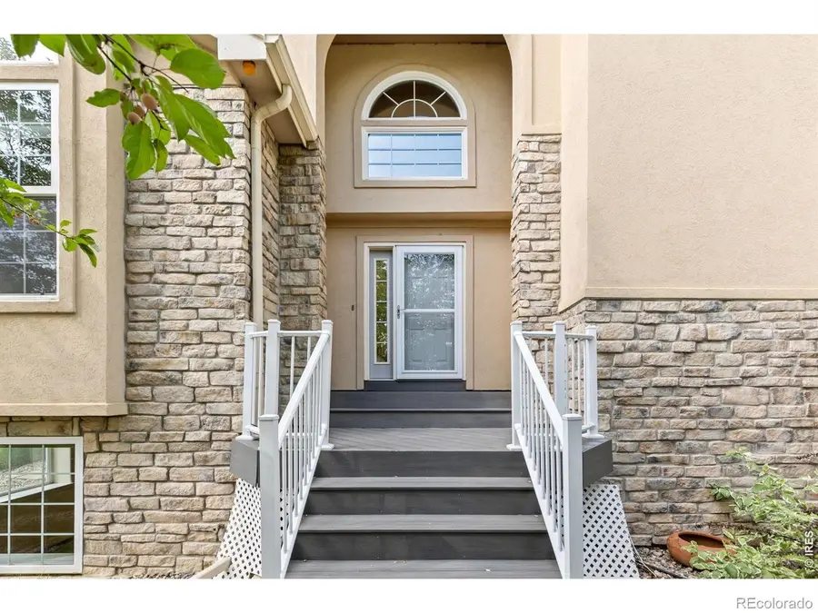 6632 Majestic Drive, Fort Collins, CO 80528 - #3