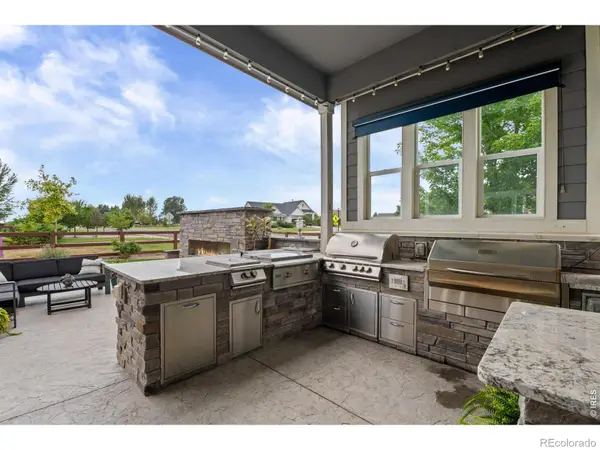 897 Shade Tree Drive, Windsor, CO 80550